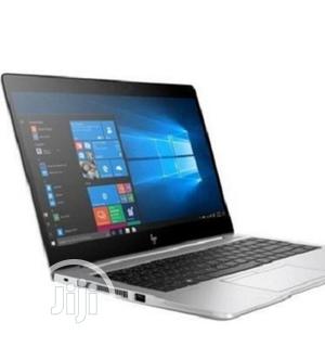 Photo - New Laptop HP EliteBook X360 1030 16GB Intel Core I7 SSD 512GB