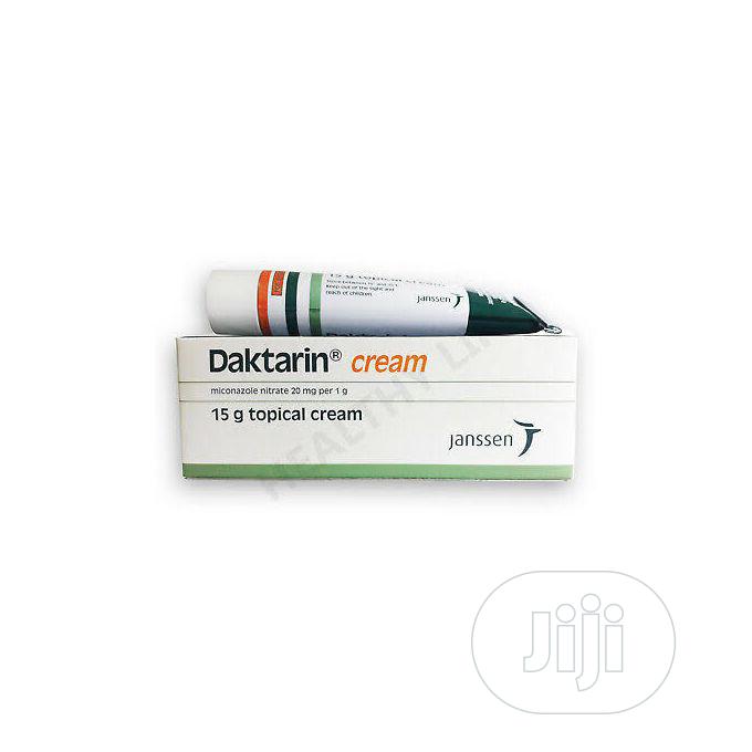 Candidiasis, Rash, Nail Infection , Athletes Foot, Ringworm in Ikeja