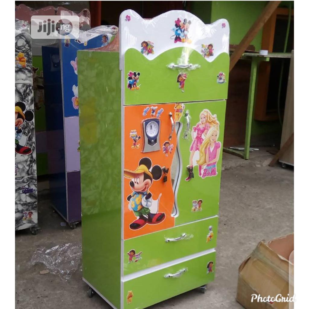 minnie mouse comforter queen