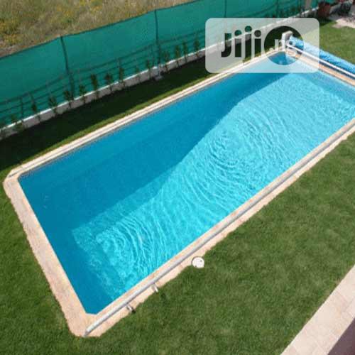 portable swimming pool for adults