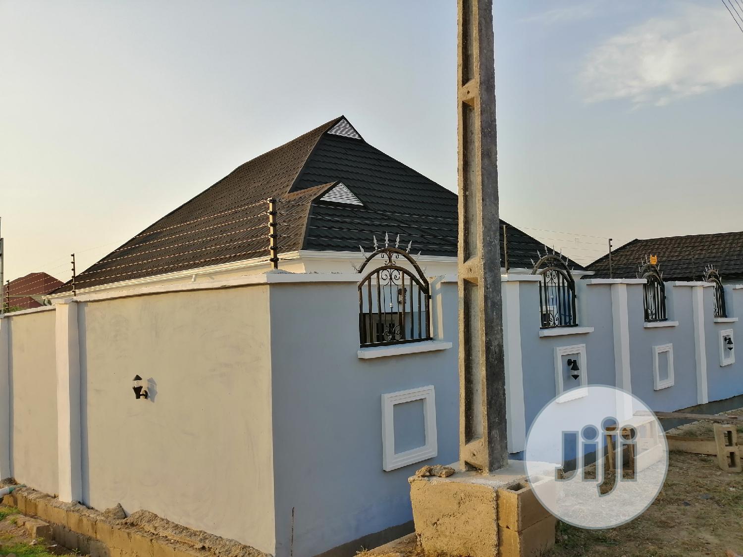 Nemtek Electric Security Fence Electric Fence Wire In Ikorodu Building Trades Services Amc Technology Ltd Jiji Ng Nemtek Electric Security Fence Electric Fence Wire In Ikorodu Building Trades Services Amc Technology Ltd Jiji Ng