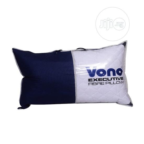 small silk pillowcase