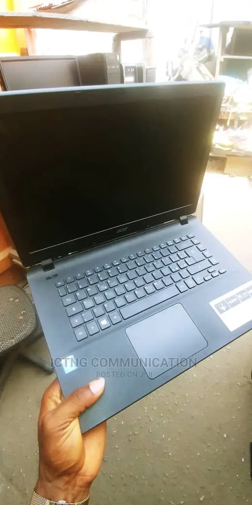 Unlock All Laptop Bios Password