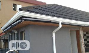 Lagos Gutter Gutters in Nigeria for sale Price on Jiji.ng