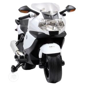 bmw k1300s toy bike price