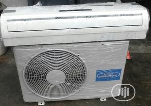 LG and Samsung, Panasonic, 1hp, 1.5hp, 2hp Air Conditioner