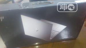Photo - New Laptop HP Envy X360 15t 16GB Intel Core i7 SSD 512GB