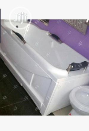 Bathtubs in Nigeria for sale Price on Jiji.ng