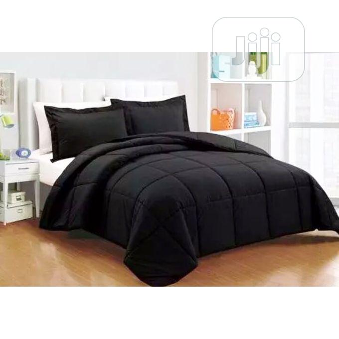 California king bed sets target canadianasrposMy Site
