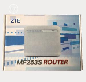 Zte mf253s Clearance