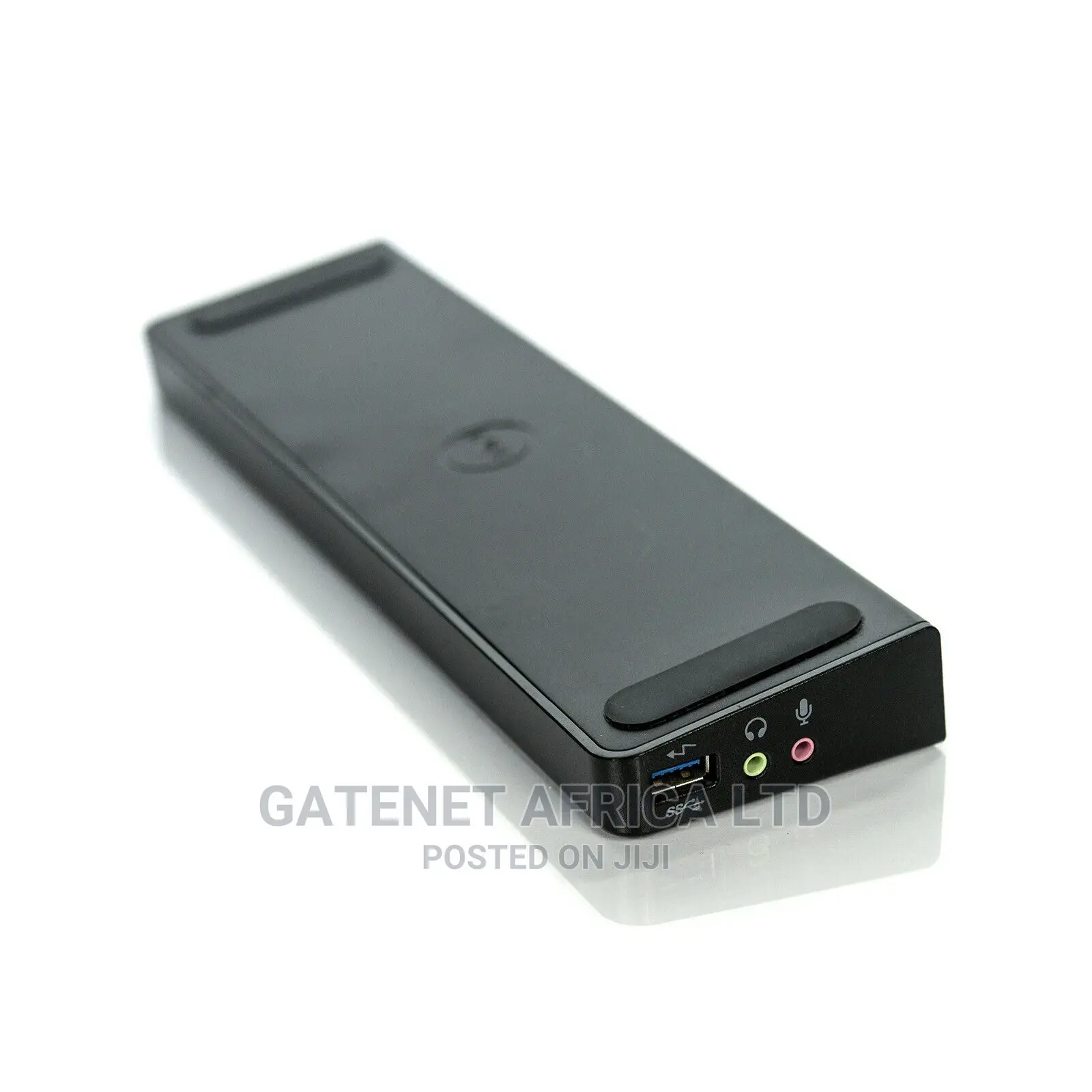 Dell Docking Station USB 3.0 HDMI Universal Laptop Dock in Magodo