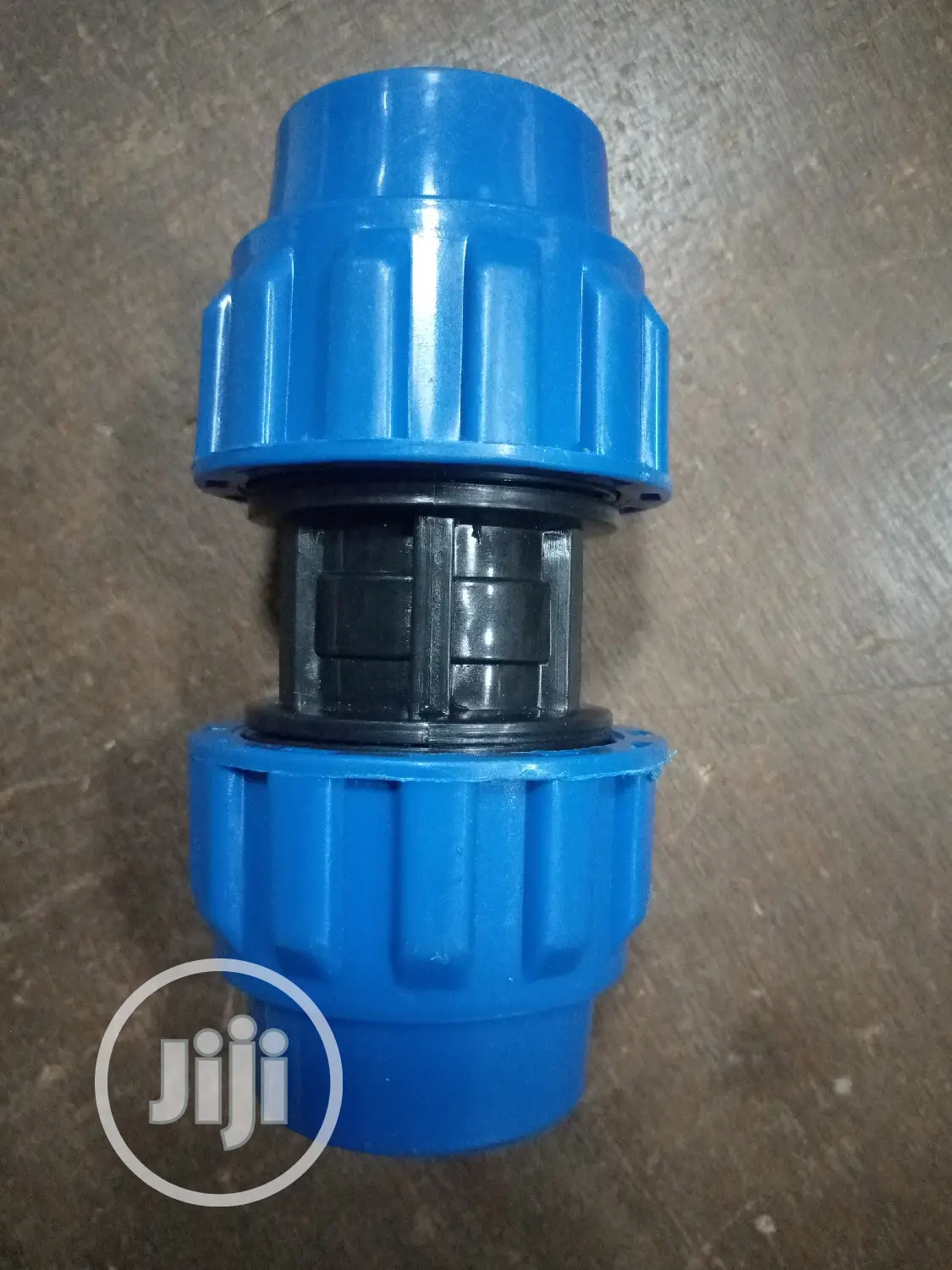 HDPE Pipes And Fittings in Orile Building Materials, Great DonIyke Invest Co Ltd Jiji.ng