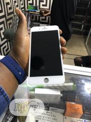Apple Iphone 8 Mobile Phone Lcd Screen In Nigeria For Sale Prices On Jiji Ng