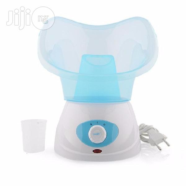 Facial Aromatherapy Sauna Steam in IfakoIjaiye Tools & Accessories