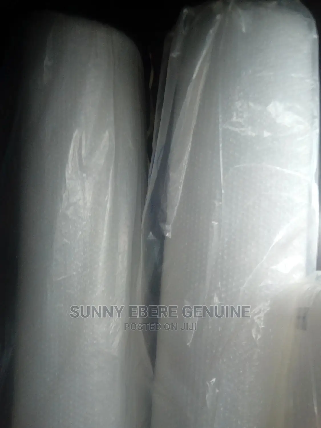 The Bubble Wrap Shop 100 Authentic and Genuine in Lagos Island (Eko) Arts & Crafts, Genuine