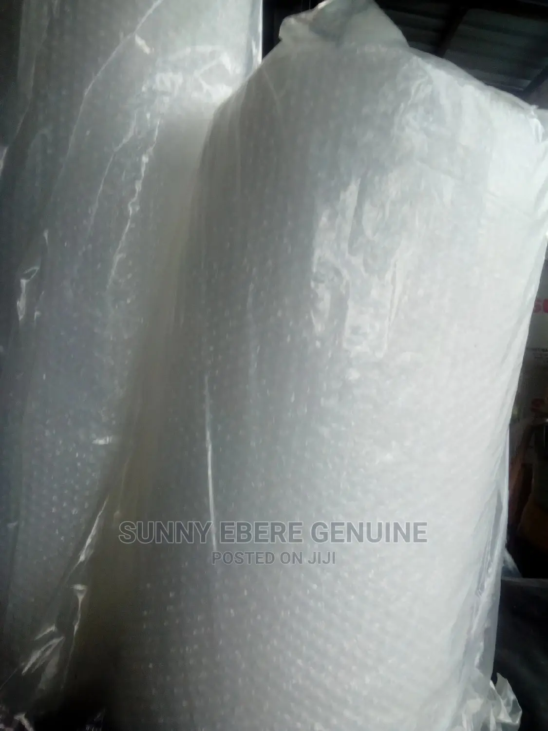 The Bubble Wrap Shop 100 Authentic and Genuine in Lagos Island (Eko) Arts & Crafts, Genuine