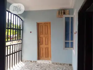 Photo - Standard 2 Bedroom Flat for Rent