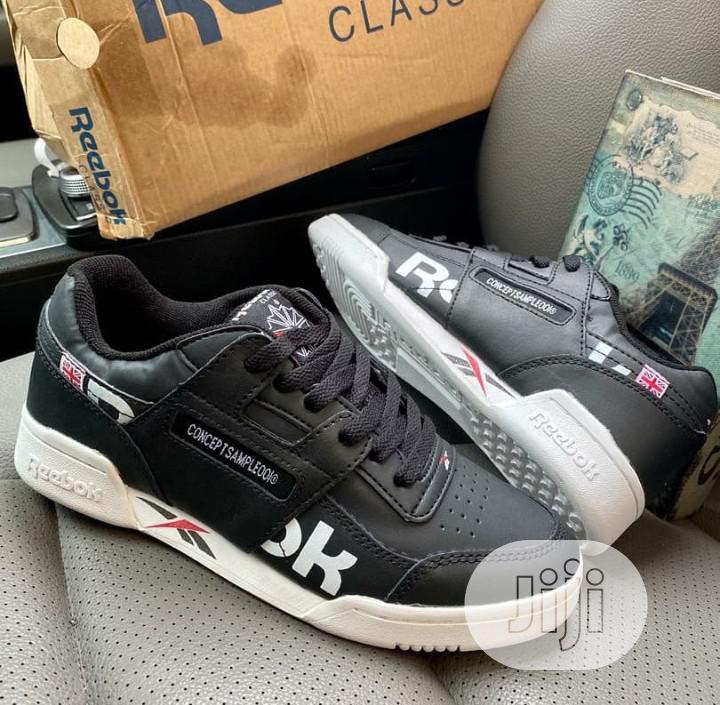 reebok next day delivery