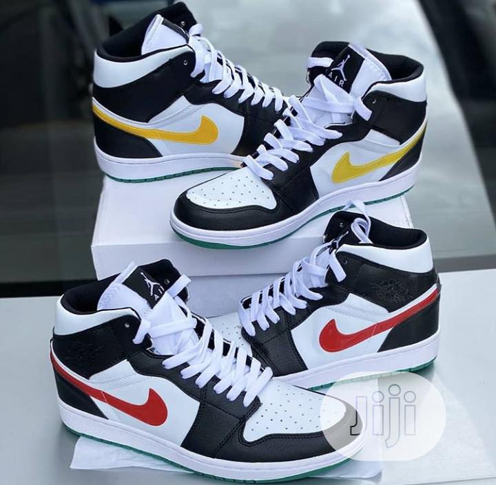 j1 alternate swooshes