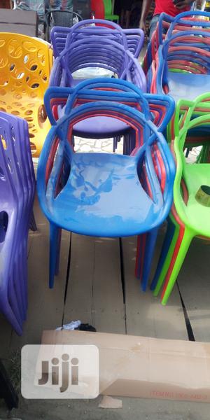 Plastic Chairs in Nigeria for sale Prices on Jiji.ng