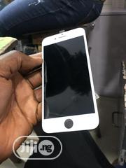 Apple Iphone 7 Mobile Phone Lcd Screen In Nigeria For Sale Prices On Jiji Ng