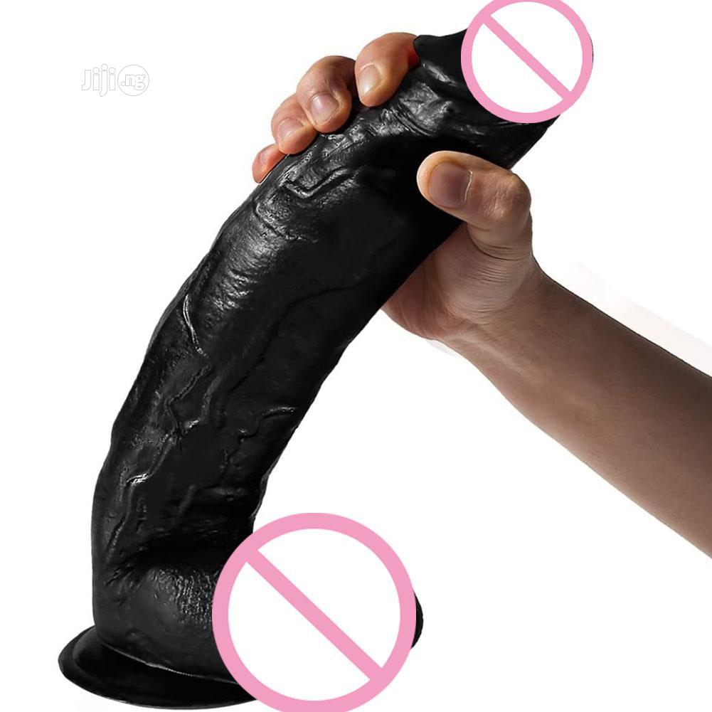 Pictures Of Dildos