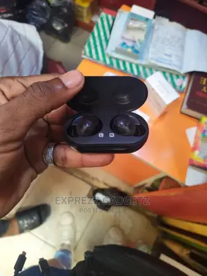 Samsung earbuds plus online for sale