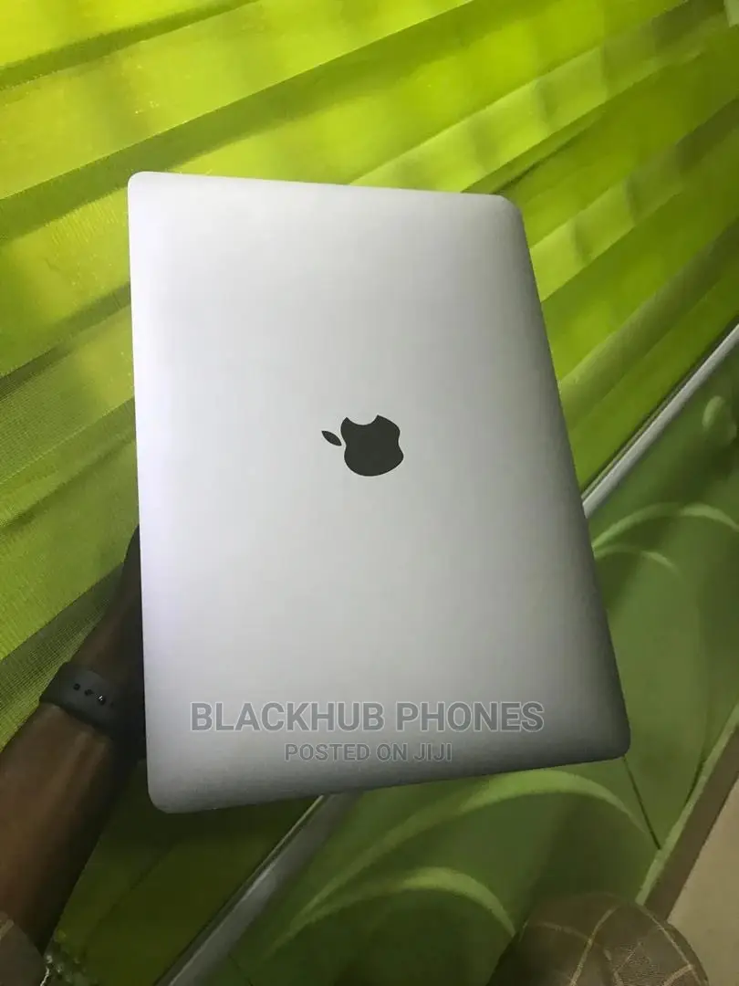Laptop Apple MacBook Pro 8GB Intel Core I5 SSD 256GB