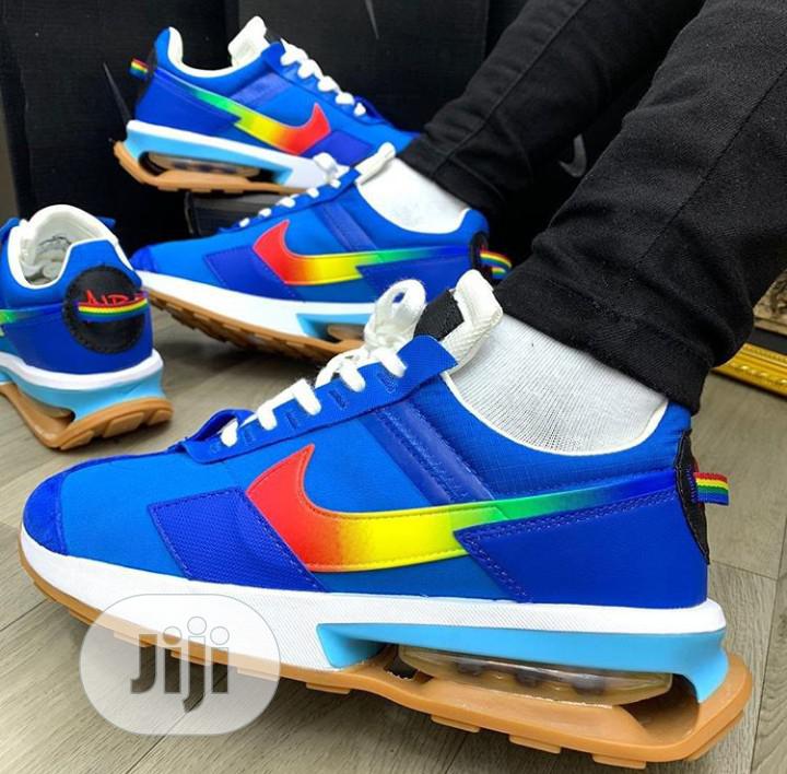 air max 270 quality