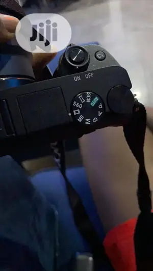 Photo - Live Stream Your Event And Coverage