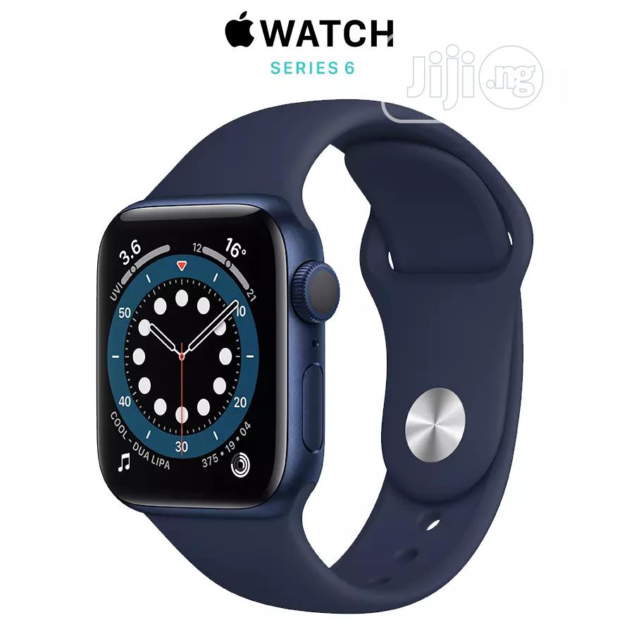 Iwatch jiji Clearance