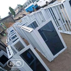 Windows in Nigeria for sale Price on Jiji.ng
