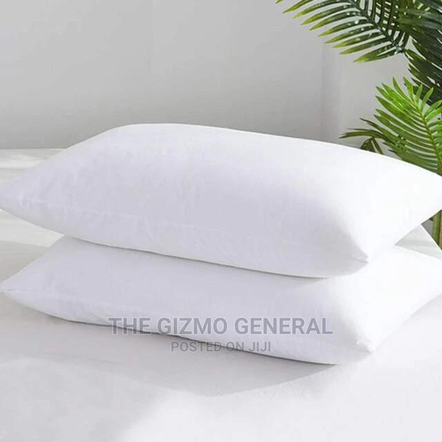 hocus pocus pillows target