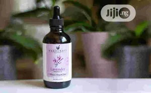 Photo - Handcraft Blends Lavender Essential Oil 100% Pure & Natural
