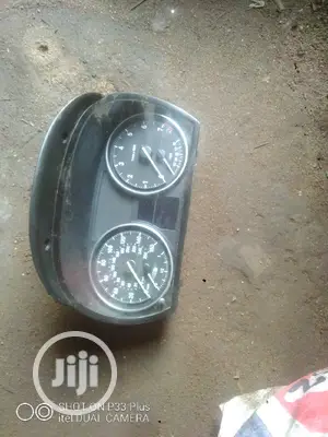 USE FOR BMW X3 E90 E60 Etc