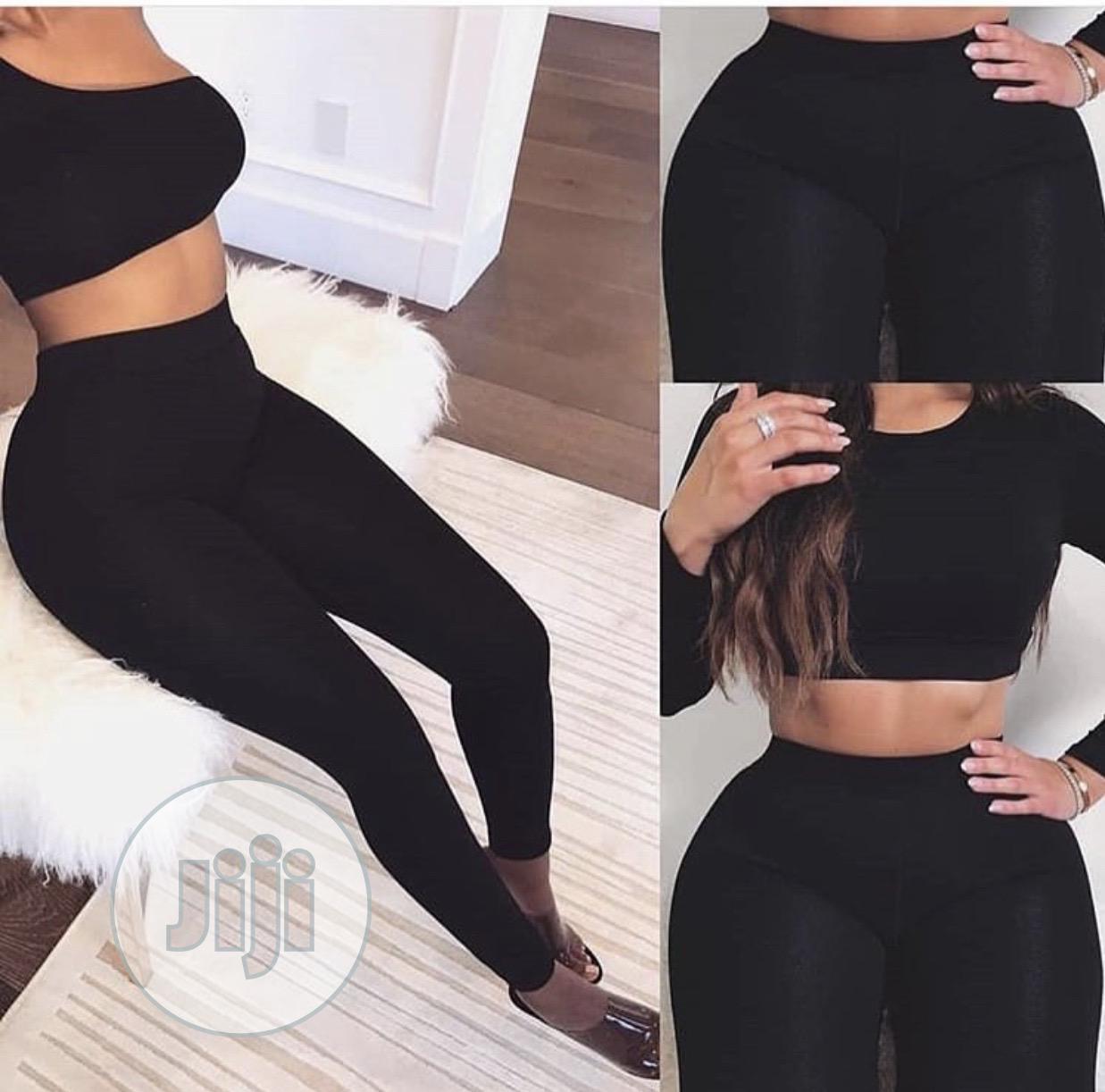 Lekki - Clothing, Ola Bisi | Jiji.ng