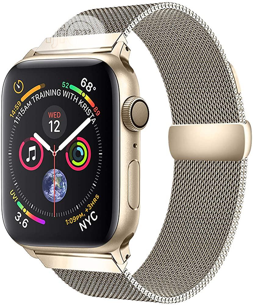 iwatch chain strap