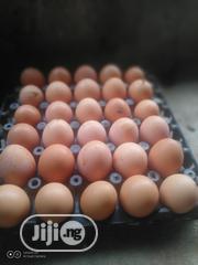 https://jiji.ng/287-eggs