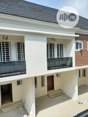 Photo - Cheap Awesome And Lovely 3bed Terrace Duplex +BQ Esta By VGC