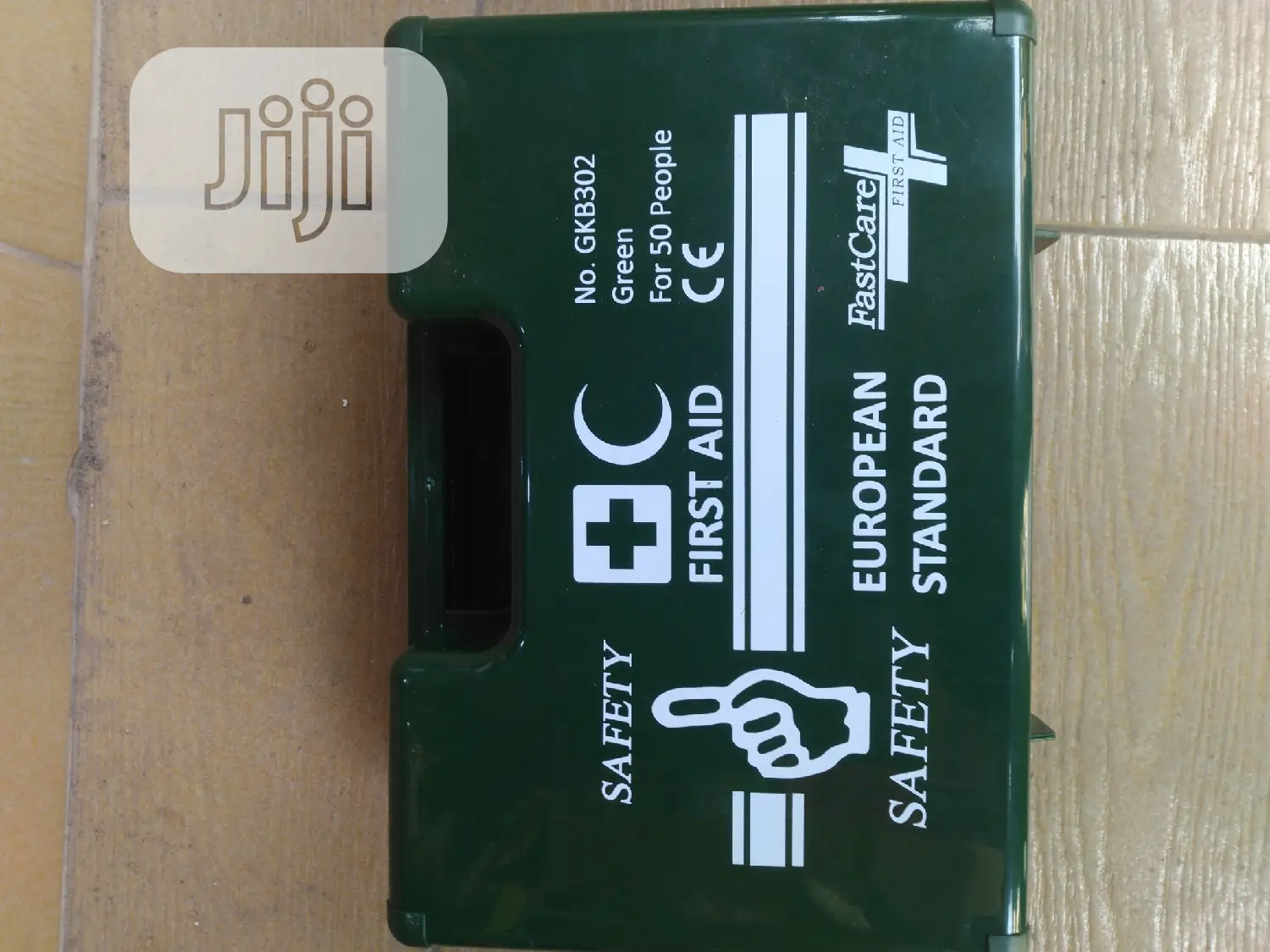 First Aid Box in Lagos Island (Eko) Medical Supplies & Equipment