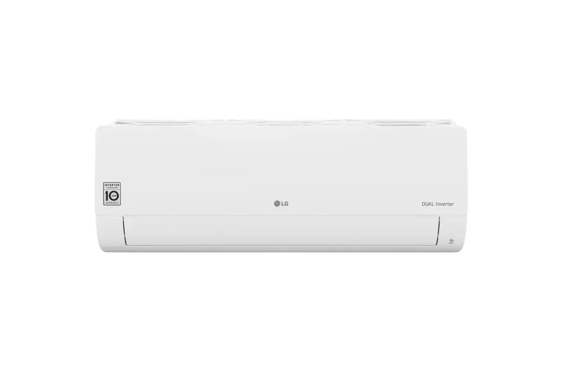LG Split 2hp Air Conditioner HsC1865na8 in Ikeja Home Appliances