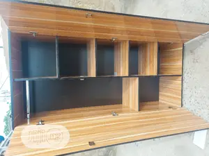 6ft by 32 Inches Wardrobe