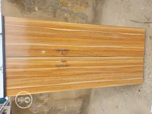 6ft by 32 Inches Wardrobe