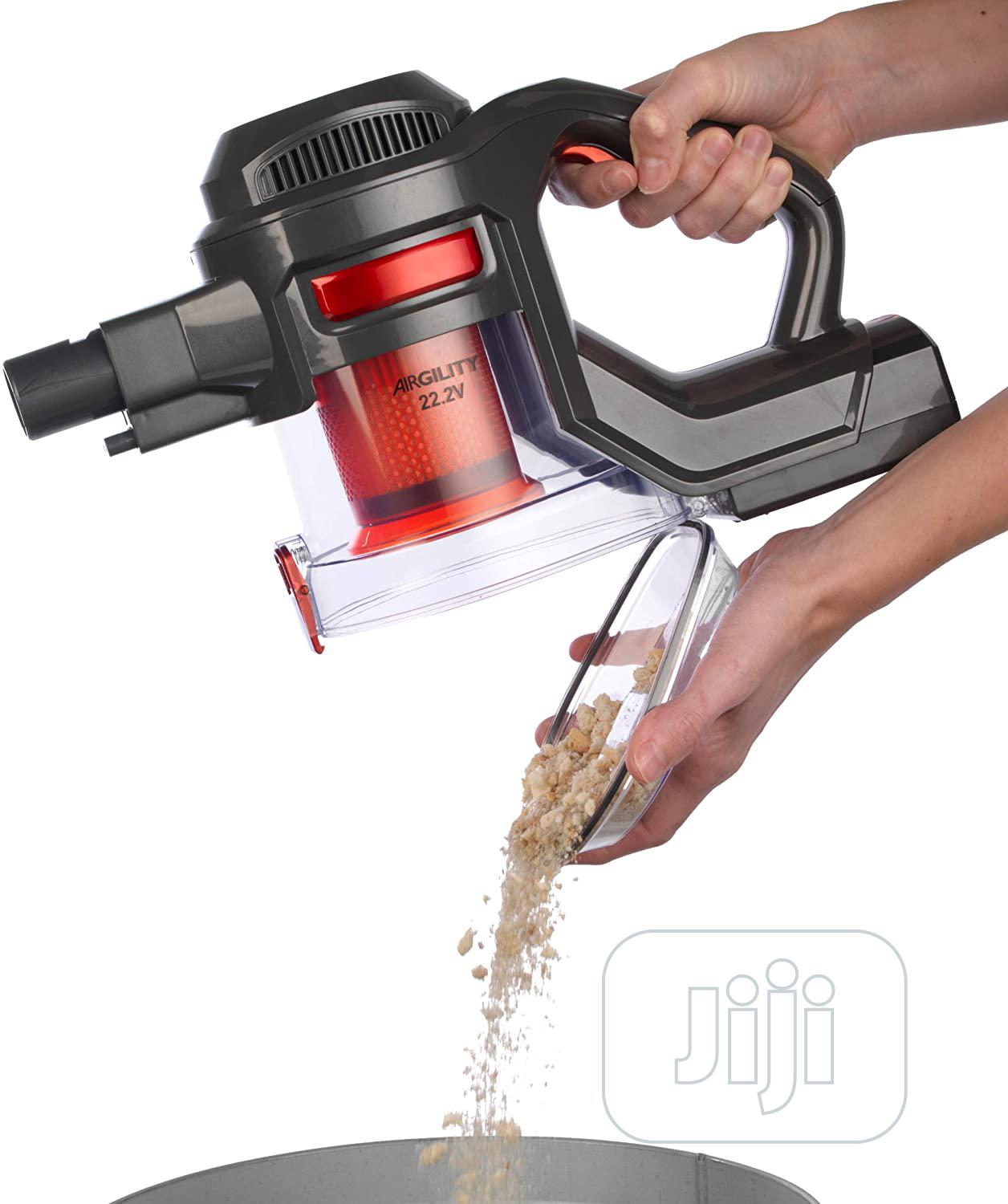 beldray bel0776 airgility cordless vacuum cleaner in ojo home appliances okonta valentine jiji ng beldray bel0776 airgility cordless vacuum cleaner in ojo home appliances okonta valentine jiji ng