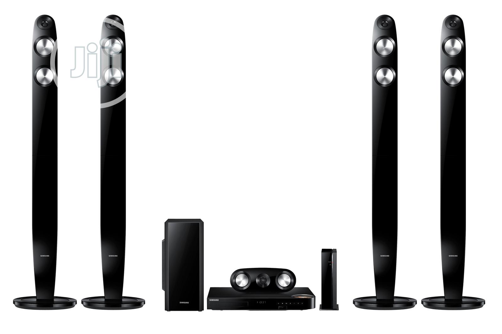 Samsung home theater wireless Outlet
