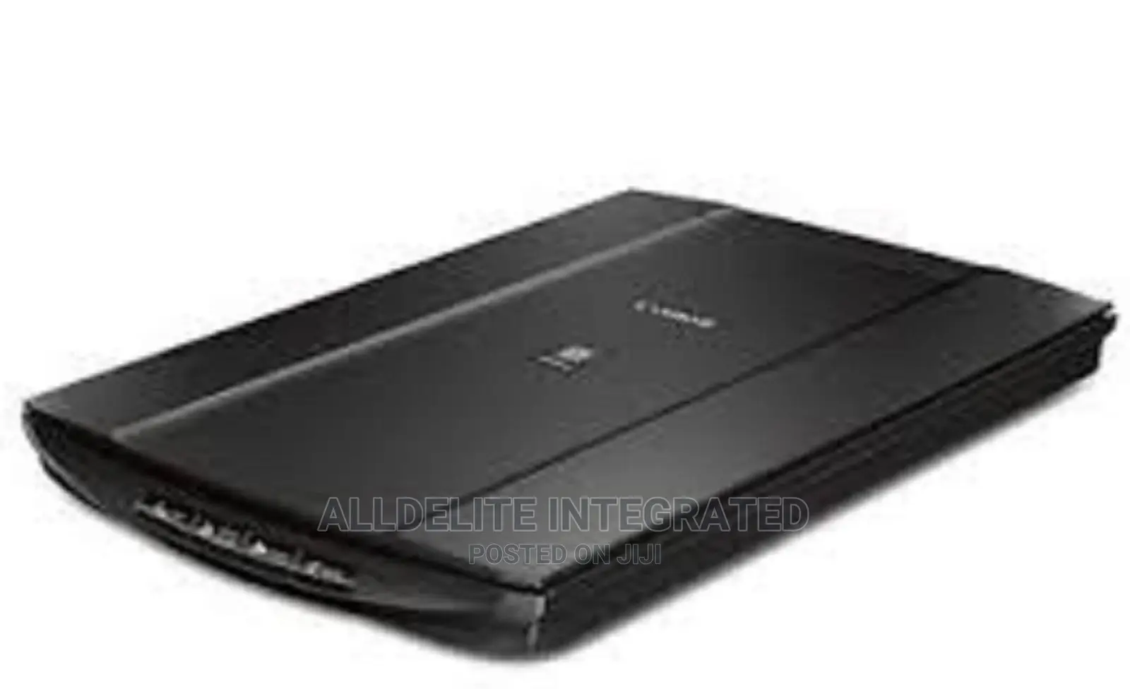 Canoscan Lide 120 in Ikeja Printers & Scanners, Tochi Anyalewechi