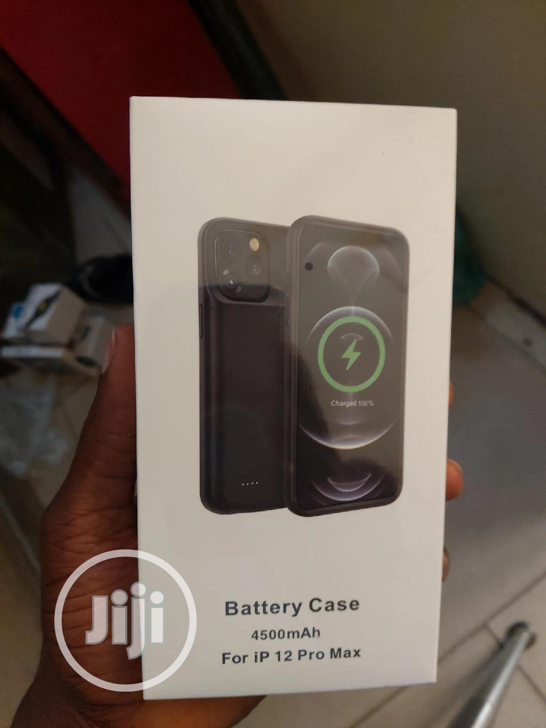apple battery case for iphone 12 pro max
