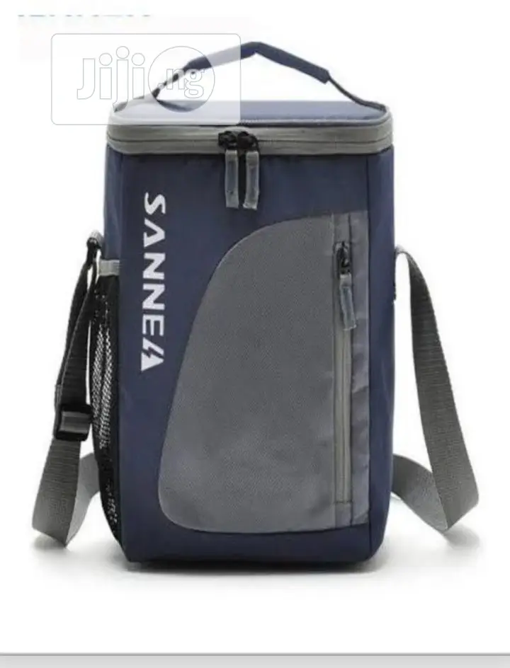 Lunch Bags in Lagos Island (Eko) Bags, Ade Ventures Jiji.ng