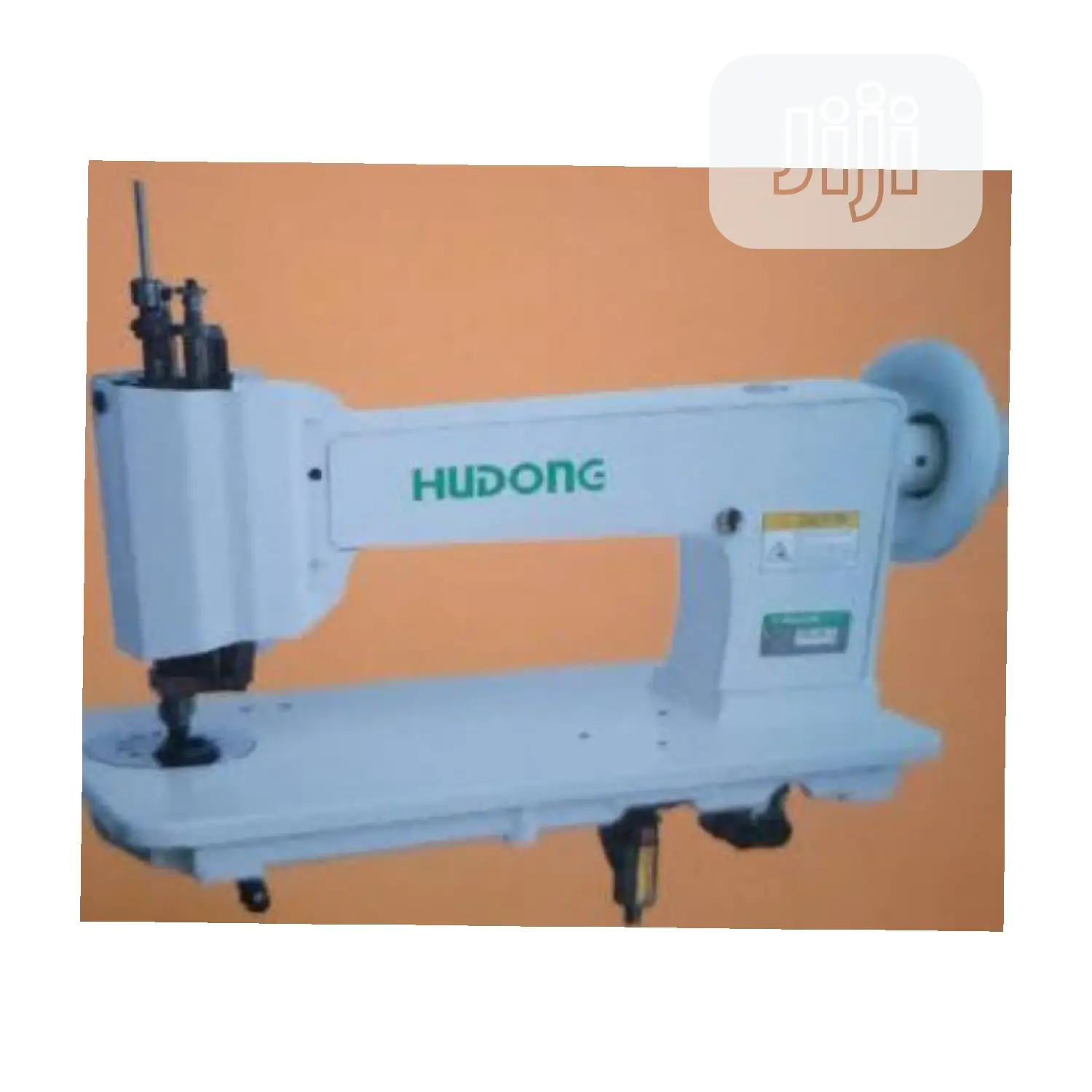 Hudong Tinko Sewing Machine in Lagos Island (Eko) Home Appliances