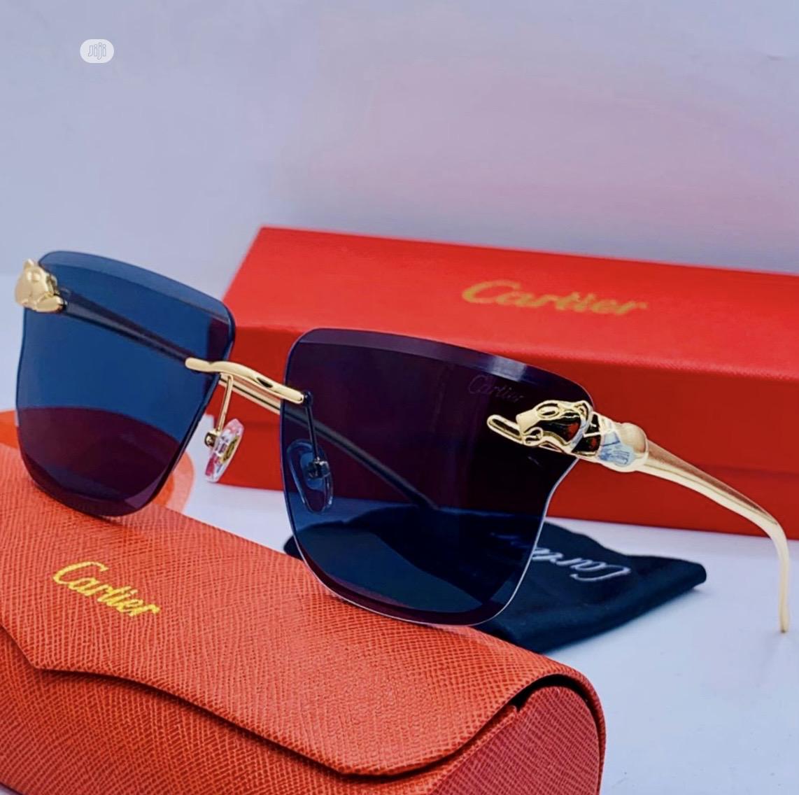 New cartier frames Clearance